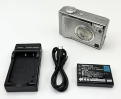 2026年最新】finepix f11の人気アイテム - メルカリ
