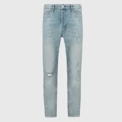 33インチ ALLSAINTS オールセインツ ジャック ダメージド ストレッチ デニム ズボンのサムネイル