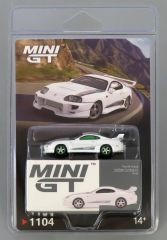 EBBRO 1/43 ADVAN ポルシェ 1994 JGTC GT1 - メルカリ