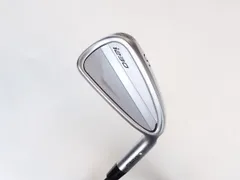 ピン i230 アイアン MODUS3 TOUR120 S 単品 5番 ホワイトのサムネイル