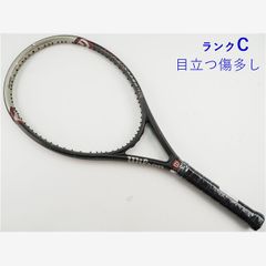 WILSON HYPER HAMMER 3.1 ウィルソン 初心者オススメ！ - メルカリ