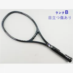 2026年最新】yonex rex kingの人気アイテム - メルカリ