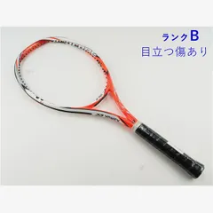 2026年最新】YONEX VCORE SIの人気アイテム - メルカリ