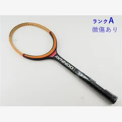 2026年最新】ドネー ラケットの人気アイテム - メルカリ