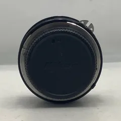 ☆ COSINA コシナ 20MM 1:3.8 MC WIDE ANGLE Φ62MM レンズのサムネイル