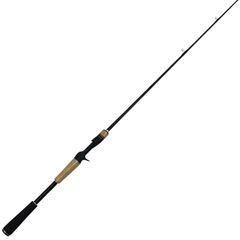 シマノ 17 EXPRID 166M2 バスロッド - メルカリ