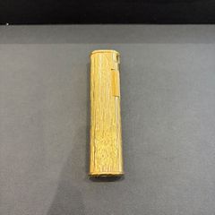 世界初！復刻GOLDデコリードナイフ新品〜ANDOリメイク - メルカリ