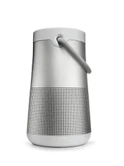 ソフマップ 〔展示品〕 SoundLink Revolve+ II ラックスシルバー【198】のサムネイル