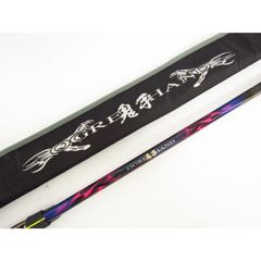 全自動麻雀卓 牌山押出機 ゴッドハンド2 Ⅱ 麻雀 三麻 ほぼ新品 早い者