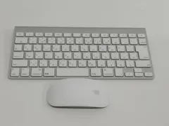 【ジャンク】Apple MacBook Air 日本語キーボード Apple】ジャンク品 MacBook シルバー 日本語キーボード 2026年最新