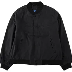 古着 80~90年代 タウンクラフト TOWN CRAFT ダービージャケット カップショルダージャケット メンズXL相当 ヴィンテージ/eaa660658のサムネイル