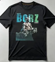 2026年最新】堀口恭司 tシャツの人気アイテム - メルカリ