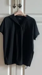 キャロウェイのサムネイル