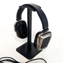 レア ヴィンテージ ドイツ製 Tescolyzer ヘッドホン 音出し確認済