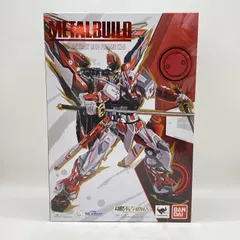 2026年最新】ガンダムアストレイレッドフレーム改の人気アイテム