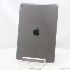 2026年最新】apple ipad 第9世代 mk2k3jの人気アイテム - メルカリ