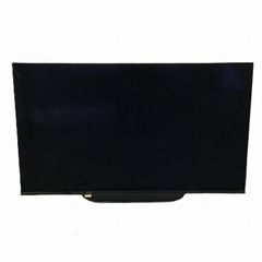 SONY BRAVIA XR-77A80J 画面割れ 77型 - メルカリ