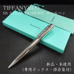 ☆1本限定 希少 PARKER パーカー 創業130周年特別限定品 ソネット