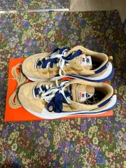 NIKE SACAI Vapor Waffleのサムネイル