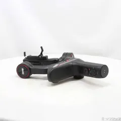 ソフマップ 〔中古品〕 WEEBILL S【262】のサムネイル