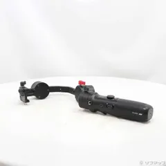 ソフマップ 〔中古品〕 CRANE M2 CR106 マルチデバイス用コンパクト3軸スタビライザー【262】のサムネイル