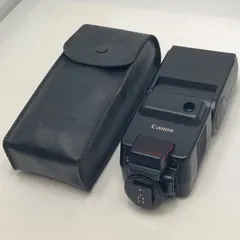 2026年最新】Canon 430 ezの人気アイテム - メルカリ