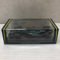 PMA 1/43 アストンマーティン AMR22 ベッテル オーストラリアGP - メルカリ PMA 1/43 アストンマーティン AMR22 ベッテル オーストラリアGP - メルカリ