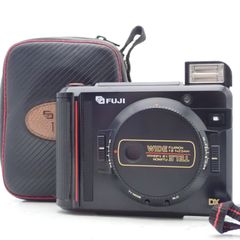 美品 ASAHI PENTAX SPOTMATIC SP 一眼レフフィルムカメラ 2427732