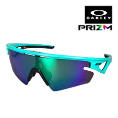 Oakley Shaera オークリー スフィエラ 国内正規品 アジアンフィット