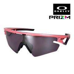 Oakley Shaera オークリー スフィエラ 国内正規品 アジアンフィット