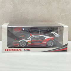 新品未開封】GRヤリス ラリージャパン2026 モンテカルロ勝田貴元☆限定