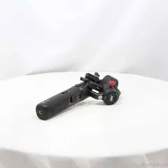 ソフマップ 〔中古品〕 CRANE M2 CR106 マルチデバイス用コンパクト3軸スタビライザー【262】のサムネイル