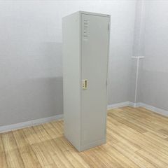 東洋 SHELL LOCKER 装弾ロッカー 鍵2本付き - メルカリ