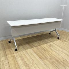 CASSINAカッシーナ フォンタナアルテ TVトロリー テレビ台 ローテーブル CASSINAカッシーナ フォンタナアルテ TVトロリー テレビ台 ロー
