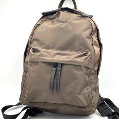 未使用・希少】TUMI × DUCATI アクシス マップバッグ ショルダーバッグ 