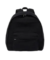 nanamica コーデュラ デイパック バックパック 新品 ブラック ネイビー オリーブのサムネイル