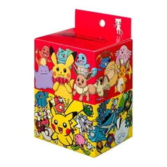 2026年最新】ポケモンババ抜きの人気アイテム - メルカリ