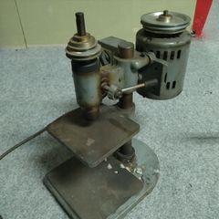 希少 初代 タコスロ 4号機 スロット ミズホ パチスロ 送料込み