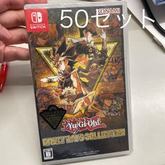 新品未開封 遊戯王 ブラックマジシャン アディダス &アーリーデイズ