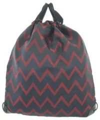 LANVIN バックパック・リュック レディース 【古着】【中古】【送料無料】のサムネイル