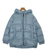 Max Mara ダウンジャケット/ダウンベスト レディース 【古着】【中古】【送料無料】のサムネイル