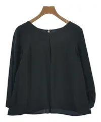 Nolley's ブラウス レディース 【古着】【中古】【送料無料】のサムネイル
