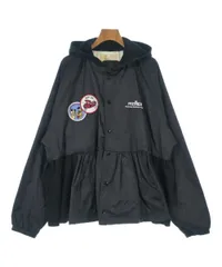 77circa ブルゾン（その他） レディース 【古着】【中古】【送料無料】のサムネイル