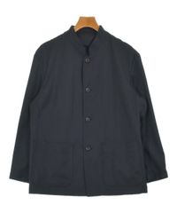 YYPH 2002AW リバーシブル ジャケット - メルカリ