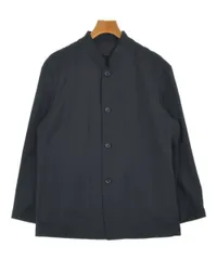 UNITED ARROWS ブルゾン（その他） メンズ 【古着】【中古】【送料無料】のサムネイル