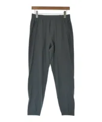lululemon パンツ（その他） メンズ 【古着】【中古】【送料無料】のサムネイル