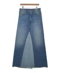 Maison Margiela ロング・マキシ丈スカート レディース 【古着】【中古】【送料無料】のサムネイル