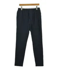 Theory パンツ（その他） メンズ 【古着】【中古】【送料無料】のサムネイル