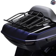 大阪引き取り限定 KARE カレ定価30%引VIPバゲージトロリー ホテル