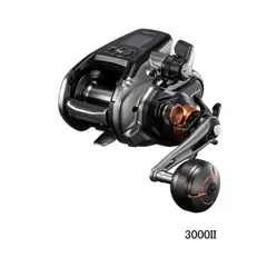 （26年7月新商品） シマノ 26 ビーストマスター 3000IIのサムネイル